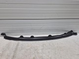 Rear Weather-Strip (Left)